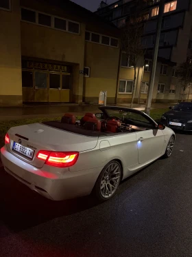 BMW 335 - 14800 € / 28946.28 лв. - 10501739 2 | Car24.bg BMW 335 - 14800 € / 28946.28 лв. - 10501739 2