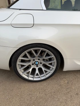 BMW 335 - 14800 € / 28946.28 лв. - 10501739 7 | Car24.bg BMW 335 - 14800 € / 28946.28 лв. - 10501739 7