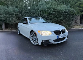 BMW 335 - 14800 € / 28946.28 лв. - 10501739 12 | Car24.bg BMW 335 - 14800 € / 28946.28 лв. - 10501739 12