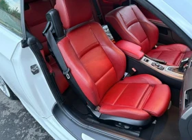 BMW 335 - 14800 € / 28946.28 лв. - 10501739 13 | Car24.bg BMW 335 - 14800 € / 28946.28 лв. - 10501739 13