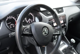 Skoda Octavia - 8100 € / 15842.22 лв. - 51871850 6 | Car24.bg Skoda Octavia - 8100 € / 15842.22 лв. - 51871850 6