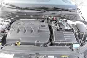 Skoda Octavia - 8100 € / 15842.22 лв. - 51871850 10 | Car24.bg Skoda Octavia - 8100 € / 15842.22 лв. - 51871850 10