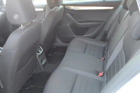 Skoda Octavia - 8100 € / 15842.22 лв. - 51871850 9 | Car24.bg Skoda Octavia - 8100 € / 15842.22 лв. - 51871850 9