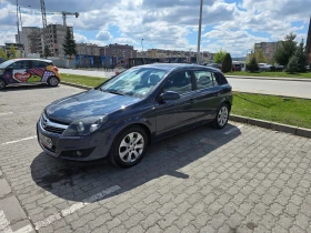 Opel Astra H - Car24.bg Opel Astra H