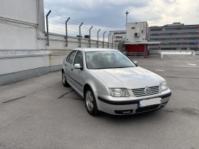 VW Bora - 2100 € / 4107.24 лв. - 95639520 10 | Car24.bg VW Bora - 2100 € / 4107.24 лв. - 95639520 10