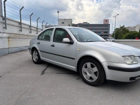 VW Bora - 2100 € / 4107.24 лв. - 95639520 9 | Car24.bg VW Bora - 2100 € / 4107.24 лв. - 95639520 9