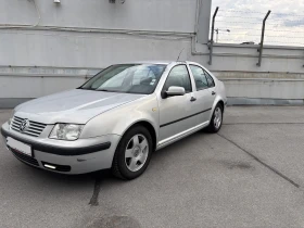 VW Bora - 2100 € / 4107.24 лв. - 95639520 2 | Car24.bg VW Bora - 2100 € / 4107.24 лв. - 95639520 2