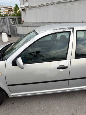 VW Bora - 2100 € / 4107.24 лв. - 95639520 4 | Car24.bg VW Bora - 2100 € / 4107.24 лв. - 95639520 4