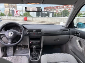 VW Bora - 2100 € / 4107.24 лв. - 95639520 12 | Car24.bg VW Bora - 2100 € / 4107.24 лв. - 95639520 12