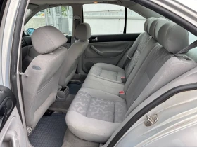 VW Bora - 2100 € / 4107.24 лв. - 95639520 13 | Car24.bg VW Bora - 2100 € / 4107.24 лв. - 95639520 13