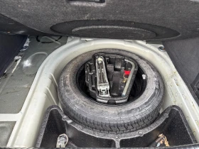 VW Bora - 2100 € / 4107.24 лв. - 95639520 16 | Car24.bg VW Bora - 2100 € / 4107.24 лв. - 95639520 16