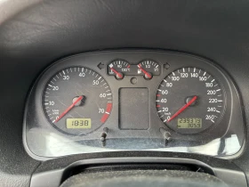 VW Bora - 2100 € / 4107.24 лв. - 95639520 14 | Car24.bg VW Bora - 2100 € / 4107.24 лв. - 95639520 14