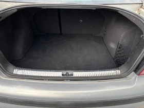 VW Bora - 2100 € / 4107.24 лв. - 95639520 15 | Car24.bg VW Bora - 2100 € / 4107.24 лв. - 95639520 15