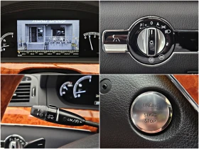 Mercedes-Benz S 500 AMG/4M/DESIGNO/TV/DISTR/CAMERA/HARMAN/МАСАЖ/NIGHT - цена по договаряне - 49219884 11 | Car24.bg Mercedes-Benz S 500 AMG/4M/DESIGNO/TV/DISTR/CAMERA/HARMAN/МАСАЖ/NIGHT - цена по договаряне - 49219884 11