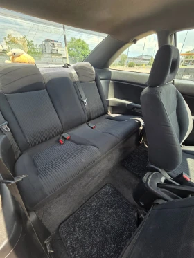 Honda Civic - 2000 € / 3911.66 лв. - 64166250 12 | Car24.bg Honda Civic - 2000 € / 3911.66 лв. - 64166250 12