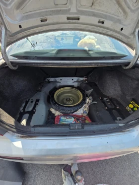 Honda Civic - 2000 € / 3911.66 лв. - 64166250 14 | Car24.bg Honda Civic - 2000 € / 3911.66 лв. - 64166250 14