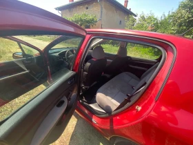 Peugeot 307 1.6 - 1200 € / 2347.00 лв. - 72050753 6 | Car24.bg Peugeot 307 1.6 - 1200 € / 2347.00 лв. - 72050753 6