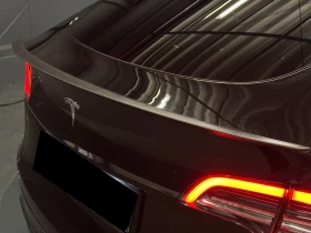 Tesla Model Y PERFORMANCE* DUAL* AWD* 360* - 39100 € / 76472.95 лв. - 64213796 4 | Car24.bg Tesla Model Y PERFORMANCE* DUAL* AWD* 360* - 39100 € / 76472.95 лв. - 64213796 4