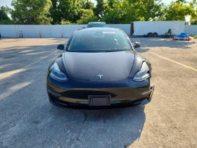 Tesla Model 3 - 16500 € / 32271.19 лв. - 92797532 5 | Car24.bg Tesla Model 3 - 16500 € / 32271.19 лв. - 92797532 5