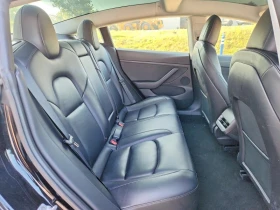 Tesla Model 3 - 16500 € / 32271.19 лв. - 92797532 10 | Car24.bg Tesla Model 3 - 16500 € / 32271.19 лв. - 92797532 10