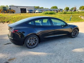 Tesla Model 3 - 16500 € / 32271.19 лв. - 92797532 3 | Car24.bg Tesla Model 3 - 16500 € / 32271.19 лв. - 92797532 3