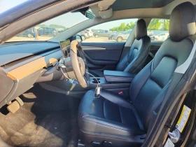 Tesla Model 3 - 16500 € / 32271.19 лв. - 92797532 7 | Car24.bg Tesla Model 3 - 16500 € / 32271.19 лв. - 92797532 7