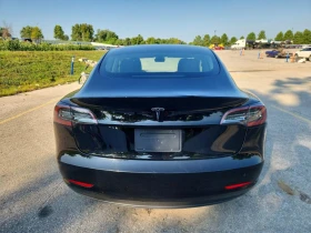 Tesla Model 3 - 16500 € / 32271.19 лв. - 92797532 6 | Car24.bg Tesla Model 3 - 16500 € / 32271.19 лв. - 92797532 6