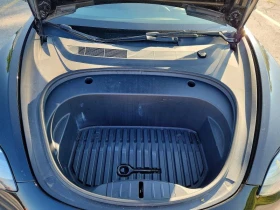 Tesla Model 3 - 16500 € / 32271.19 лв. - 92797532 11 | Car24.bg Tesla Model 3 - 16500 € / 32271.19 лв. - 92797532 11