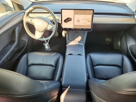 Tesla Model 3 - 16500 € / 32271.19 лв. - 92797532 8 | Car24.bg Tesla Model 3 - 16500 € / 32271.19 лв. - 92797532 8