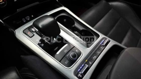 Kia Stinger GT 3.3| HUD| ОБДУХВАНЕ| PANO| DISS| 360 - 14800 € / 28946.28 лв. - 66713098 9 | Car24.bg Kia Stinger GT 3.3| HUD| ОБДУХВАНЕ| PANO| DISS| 360 - 14800 € / 28946.28 лв. - 66713098 9