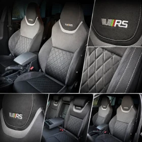 Skoda Octavia 2.0TDI/VRS/184/4x4/GERMANY/ | Auto.bg — изображение 14 Skoda Octavia 2.0TDI/VRS/184/4x4/GERMANY/ | Auto.bg — изображение 14