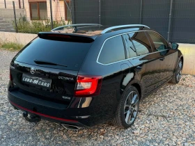 Skoda Octavia 2.0TDI/VRS/184/4x4/GERMANY/ | Auto.bg — изображение 8 Skoda Octavia 2.0TDI/VRS/184/4x4/GERMANY/ | Auto.bg — изображение 8