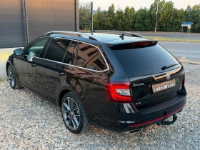 Skoda Octavia 2.0TDI/VRS/184/4x4/GERMANY/ | Auto.bg — изображение 6 Skoda Octavia 2.0TDI/VRS/184/4x4/GERMANY/ | Auto.bg — изображение 6