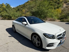 Mercedes-Benz E 220 E220 COUPE TOP - 29999 € - 36753168 3 | Car24.bg Mercedes-Benz E 220 E220 COUPE TOP - 29999 € - 36753168 3