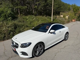 Mercedes-Benz E 220 E220 COUPE TOP - 29999 € - 36753168 2 | Car24.bg Mercedes-Benz E 220 E220 COUPE TOP - 29999 € - 36753168 2