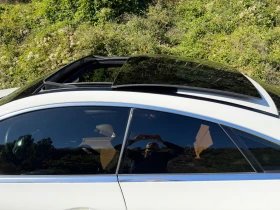 Mercedes-Benz E 220 E220 COUPE TOP - 29999 € - 36753168 8 | Car24.bg Mercedes-Benz E 220 E220 COUPE TOP - 29999 € - 36753168 8
