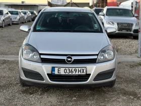 Opel Astra 1.9CDTI | Auto.bg — изображение 2 Opel Astra 1.9CDTI | Auto.bg — изображение 2