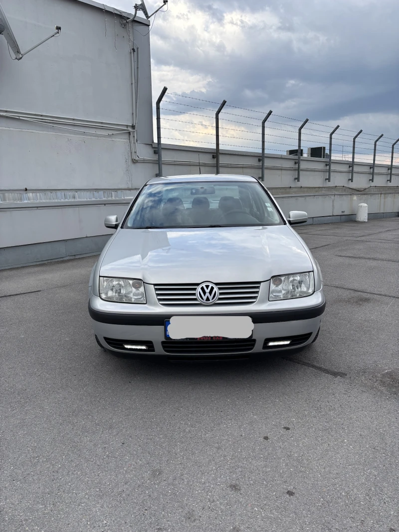 VW Bora - 2100 € / 4107.24 лв. - 95639520 1 | Car24.bg VW Bora - 2100 € / 4107.24 лв. - 95639520 1