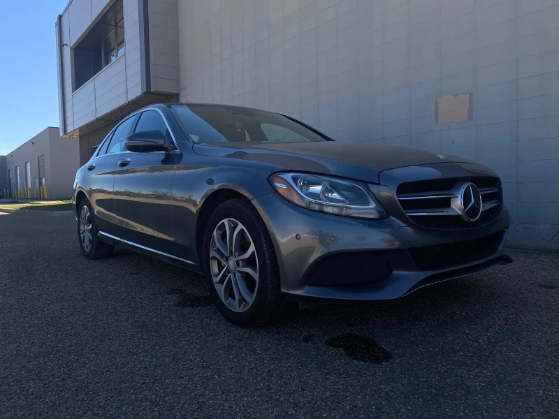 Mercedes-Benz C 300 ДВА КЛЮЧА / KEYLESS / ШИБИДАХ / CARFAX - 11299 € / 22098.92 лв. - 99709616 1 | Car24.bg Mercedes-Benz C 300 ДВА КЛЮЧА / KEYLESS / ШИБИДАХ / CARFAX - 11299 € / 22098.92 лв. - 99709616 1