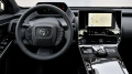 Toyota bZ4X Comfort 4x2 71.4 kWh BEV - [12] 