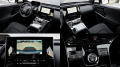 Toyota bZ4X Comfort 4x2 71.4 kWh BEV - [17] 