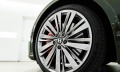 Bentley Continental gt SPEED/ MULLINER/ NAIM/ BLACKLINE/ TOURING/  - [7] 