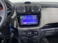Dacia Lodgy 1.2i *7места* - [10] 