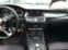 Обява за продажба на Mercedes-Benz CLS 350 CDI-НА ЧАСТИ ~11 лв. - изображение 2