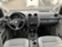 Обява за продажба на VW Caddy 2.0i,ECOFUEL,CNG,BSX ~11 лв. - изображение 9