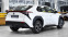 Обява за продажба на Toyota bZ4X Comfort 4x2 71.4 kWh BEV ~94 900 лв. - изображение 5