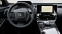Обява за продажба на Toyota bZ4X Comfort 4x2 71.4 kWh BEV ~94 900 лв. - изображение 10