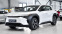 Обява за продажба на Toyota bZ4X Comfort 4x2 71.4 kWh BEV ~94 900 лв. - изображение 3