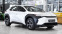 Обява за продажба на Toyota bZ4X Comfort 4x2 71.4 kWh BEV ~94 900 лв. - изображение 4