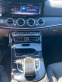 Обява за продажба на Mercedes-Benz E 220 4 MATIC / FACELIFT ~48 000 лв. - изображение 10